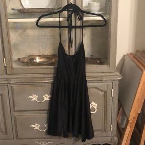 Cute dress